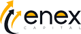 footer-logo